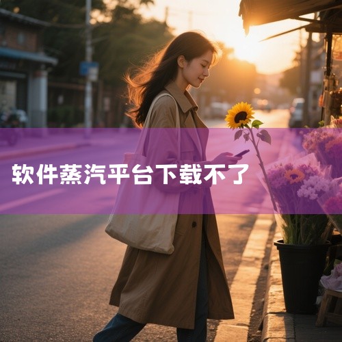 蒸汽平台安卓版是蒸汽平台的移动端配套应用,提供扫码登录、游戏库管理、商店浏览及个人资料查看等功能。适合使用蒸汽平台PC端的用户,需通过官方应用商店或官网下载,确保版本兼容Android系统。点击链接获,